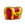 Yên