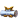 Yên