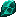 Yên