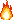 Yên