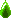 Yên