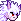 Yên